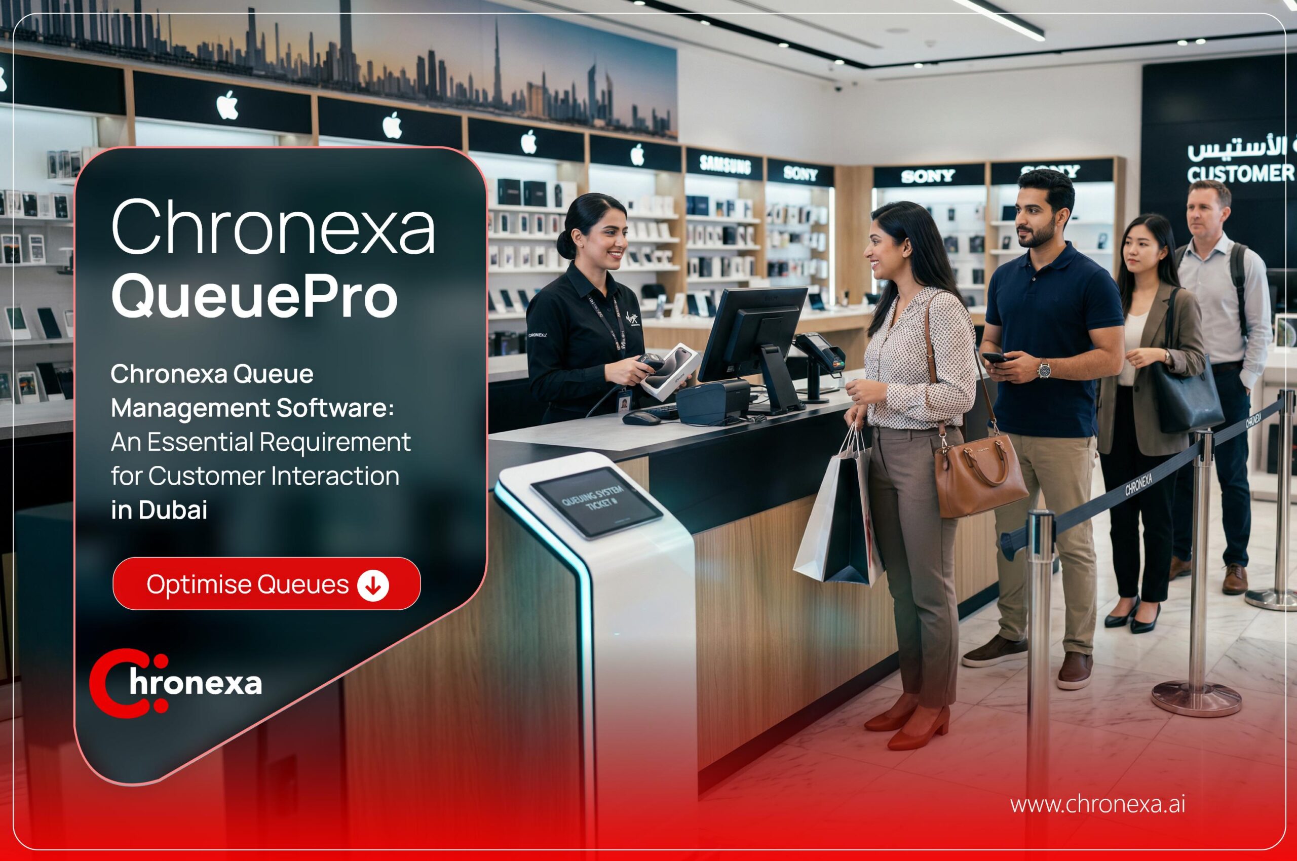 queue management software, queue management solutions, queue system software, virtual queue software, queue management system app, queue management system kiosk, qms system software, queue management system dubai, queue management kiosk, queue software, queue management app