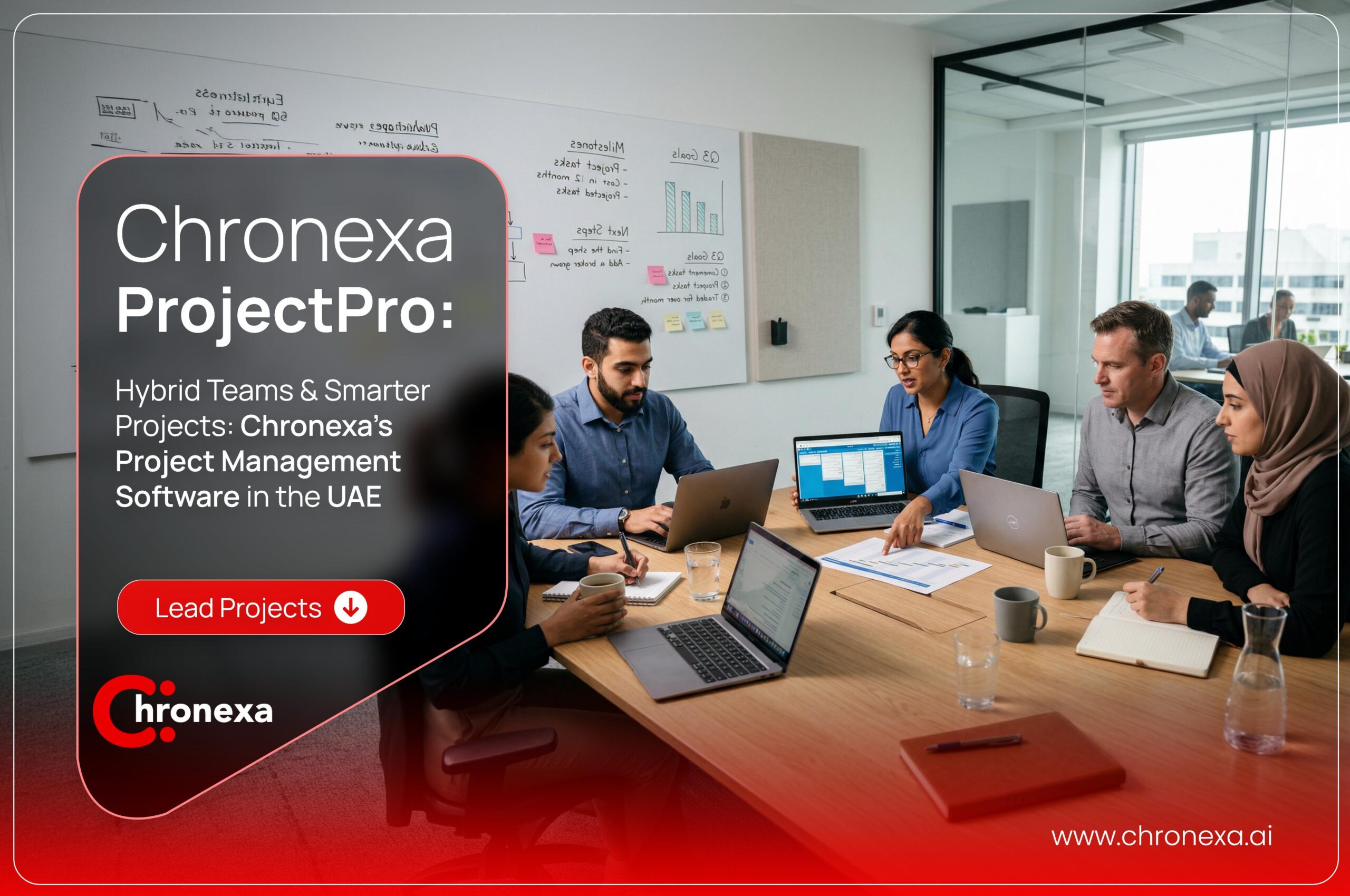 project management software in UAE, project management tools in UAE, best project management software in UAE, task management software in UAE, project management in UAE, best project management tools in UAE, best project management software for small teams in UAE, team management software in UAE, simple project management software in UAE